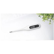 Медицинский электронный термометр Mijia medical electronic thermometer